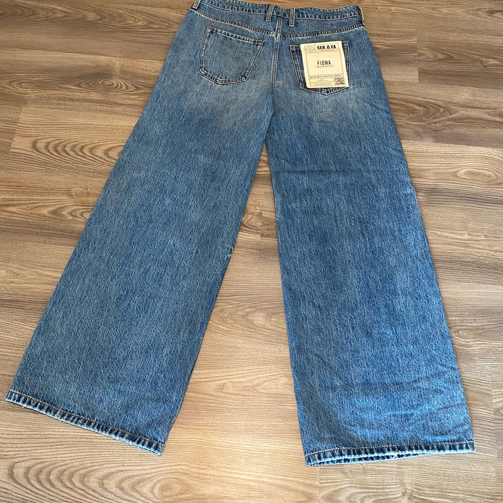 ser.o.ya fiona low rise jeans